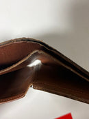 Louis Vuitton Bifold Wallets