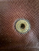 Louis Vuitton Bifold Wallets