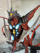 Kaiju 22