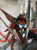 Kaiju 22