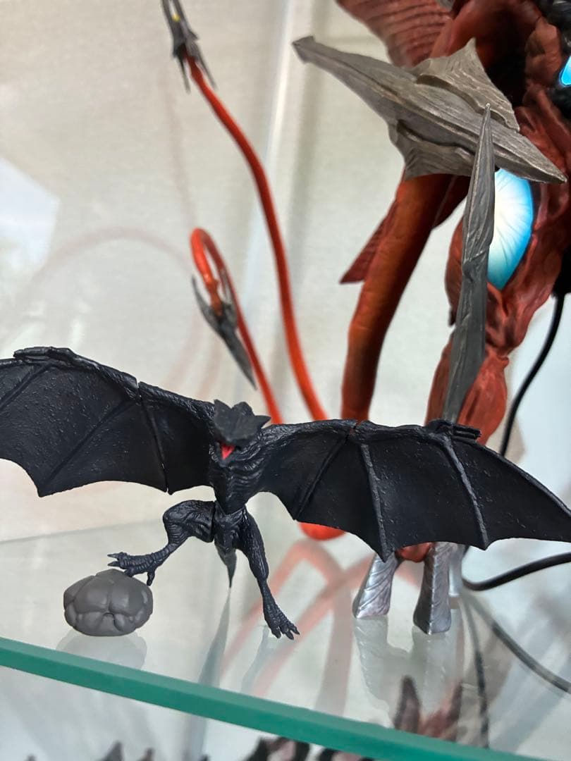 Kaiju 22
