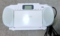 Yamada Denki Cd, Md Cassette Decks Ycdrc5G1W