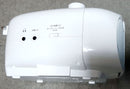 Yamada Denki Cd, Md Cassette Decks Ycdrc5G1W