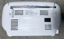 Yamada Denki Cd, Md Cassette Decks Ycdrc5G1W