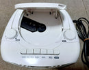 Yamada Denki Cd, Md Cassette Decks Ycdrc5G1W