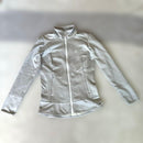 Salomon Tracksuit Jackets Advancedskin Warm Xs