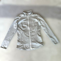 Salomon Tracksuit Jackets Advancedskin Warm Xs