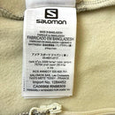 Salomon Tracksuit Jackets Advancedskin Warm Xs