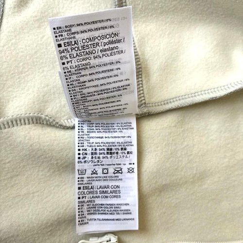 Salomon Tracksuit Jackets Advancedskin Warm Xs