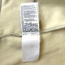 Salomon Tracksuit Jackets Advancedskin Warm Xs