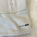 Salomon Tracksuit Jackets Advancedskin Warm Xs