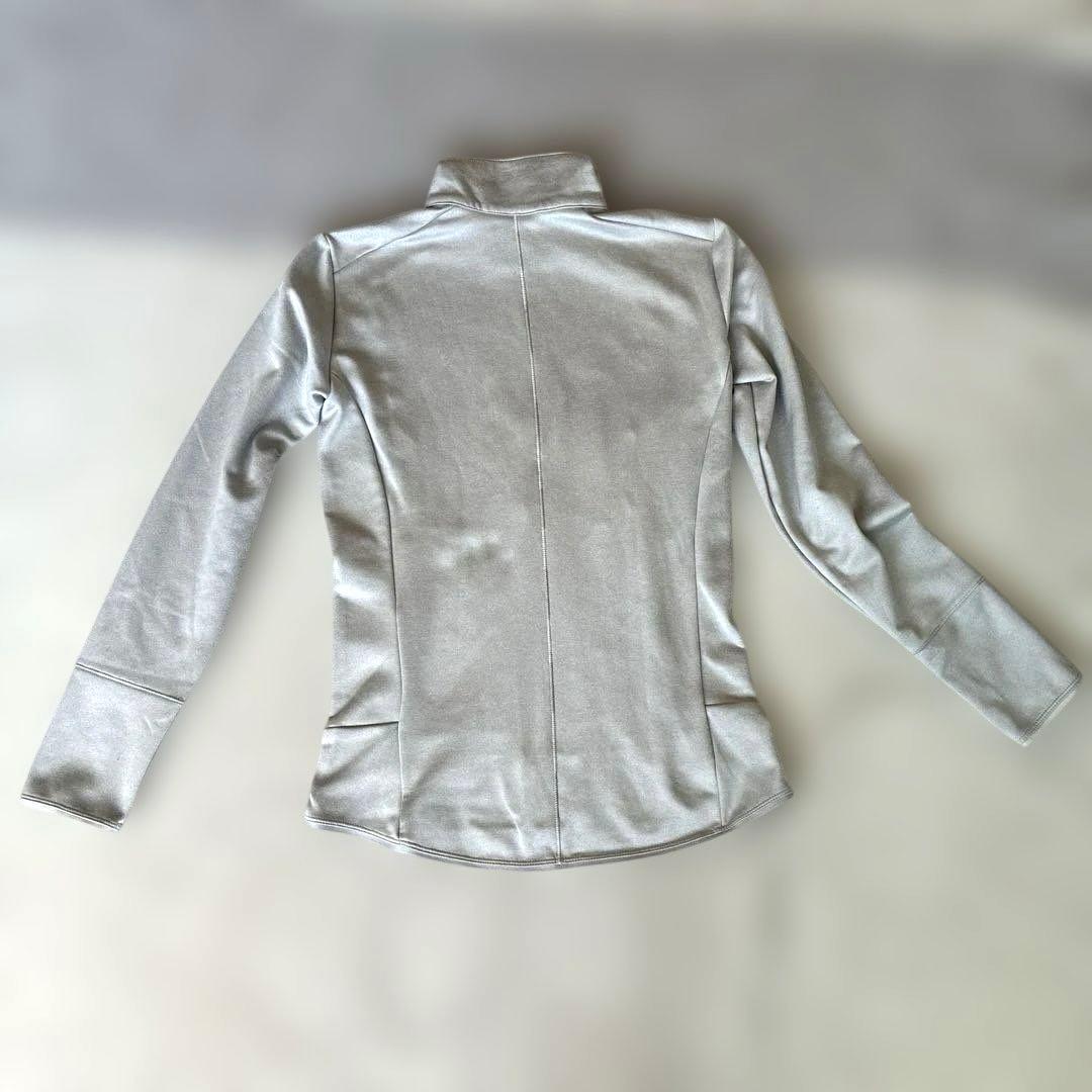 Salomon Tracksuit Jackets Advancedskin Warm Xs