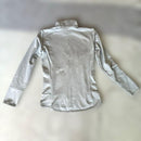Salomon Tracksuit Jackets Advancedskin Warm Xs