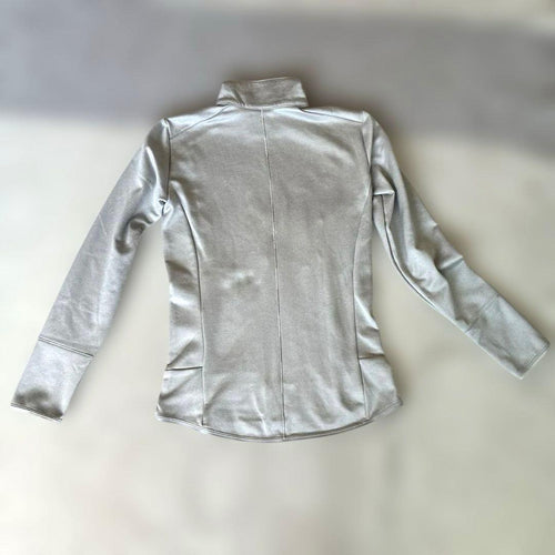 Salomon Tracksuit Jackets Advancedskin Warm Xs