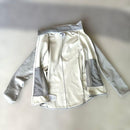 Salomon Tracksuit Jackets Advancedskin Warm Xs