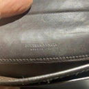 Bottega Veneta Business Card Holder