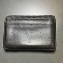 Bottega Veneta Business Card Holder