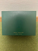 Other Rolex Box M