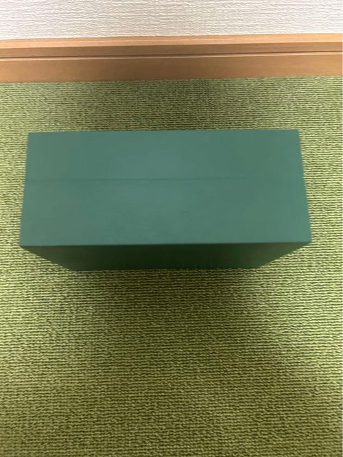 Other Rolex Box M
