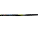 Shaft (G400 The Attas 6 S)B