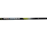 Shaft (G400 The Attas 6 S)B