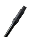 Shaft (G400 The Attas 6 S)B