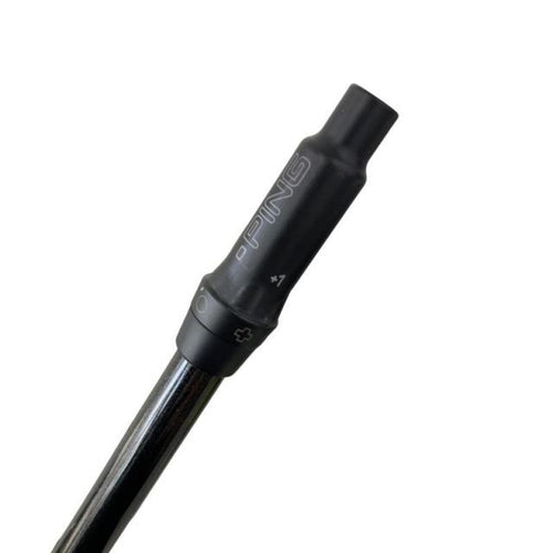 Shaft (G400 The Attas 6 S)B