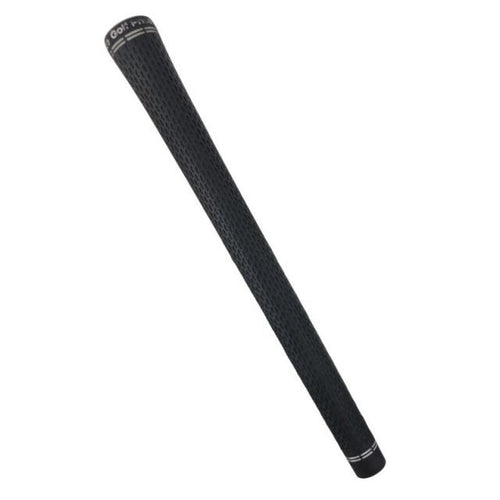 Shaft (G400 The Attas 6 S)B