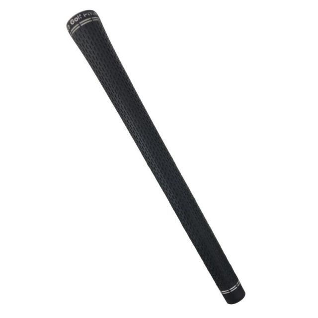 Shaft (G400 The Attas 6 S)B
