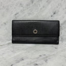 Bvlgari Long Wallets