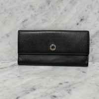 Bvlgari Long Wallets