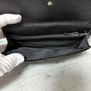 Bvlgari Long Wallets