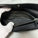 Bvlgari Long Wallets