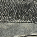 Bvlgari Long Wallets