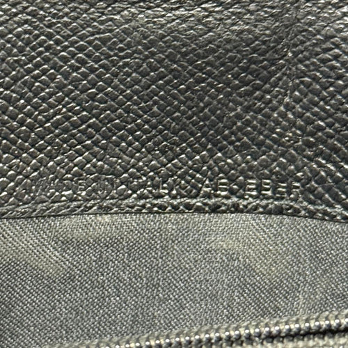 Bvlgari Long Wallets