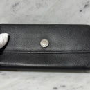 Bvlgari Long Wallets