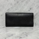 Bvlgari Long Wallets
