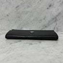 Bvlgari Long Wallets