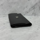 Bvlgari Long Wallets