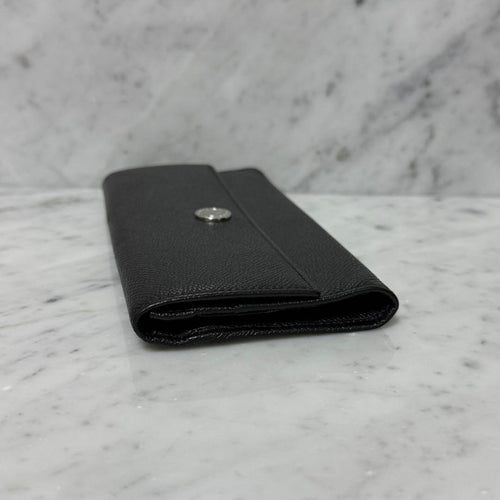 Bvlgari Long Wallets