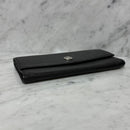 Bvlgari Long Wallets