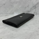 Bvlgari Long Wallets