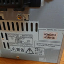 Kenwood Cd, Md Cassette Decks Rxd-Sv3Md