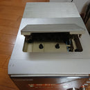 Kenwood Cd, Md Cassette Decks Rxd-Sv3Md