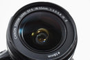 Canon Digital Slrs Kiss X7 Ok