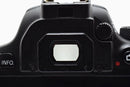 Canon Digital Slrs Kiss X7 Ok