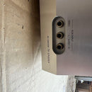 Onkyo Integrated Amplifiers Tx-Sa606X(N) Gold
