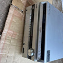 Onkyo Integrated Amplifiers Tx-Sa606X(N) Gold