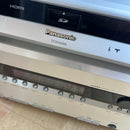 Onkyo Integrated Amplifiers Tx-Sa606X(N) Gold