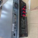 Onkyo Integrated Amplifiers Tx-Sa606X(N) Gold